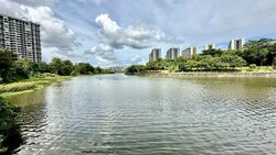 Rivertrees Residences (D28), Apartment #446839061